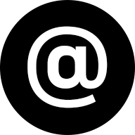 PR HOUSE 501 뉴스룸