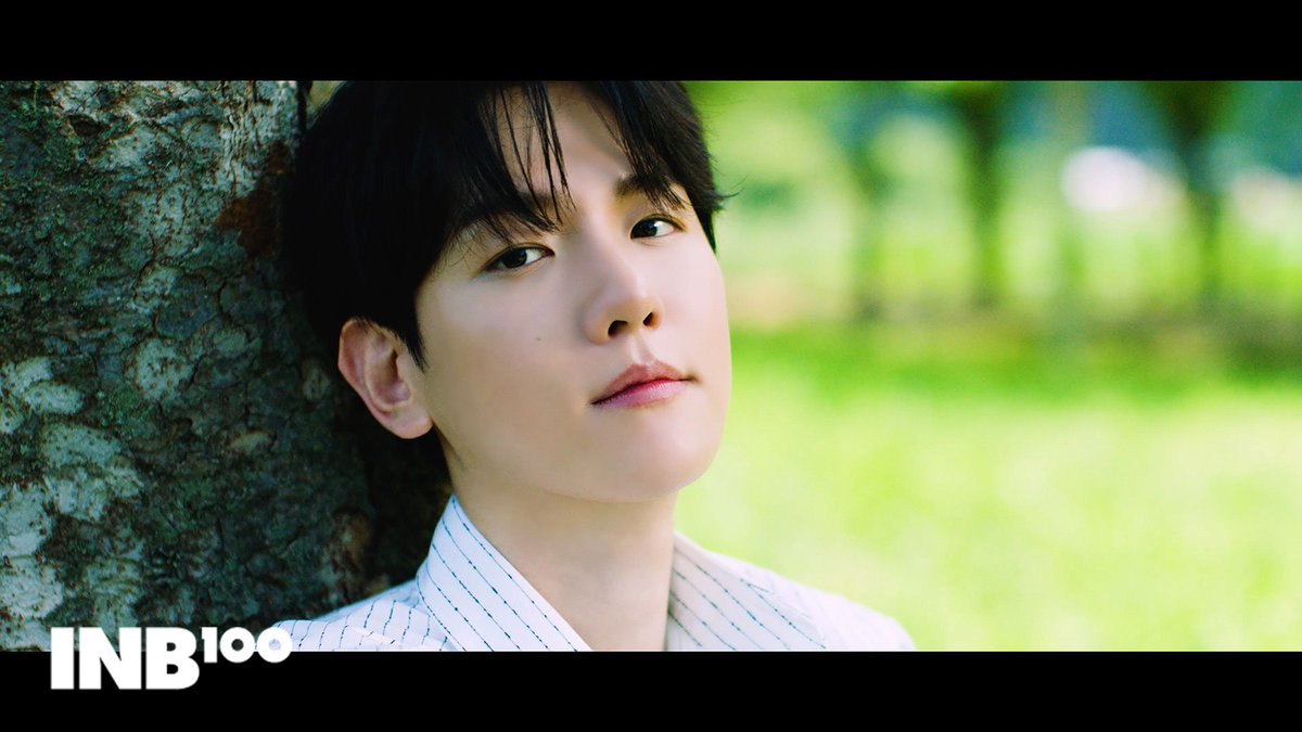 BAEKHYUN Reveals The Playlist For His 4th Mini Album “A More Mature Vocal Performance” 