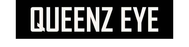 Queenz Eye